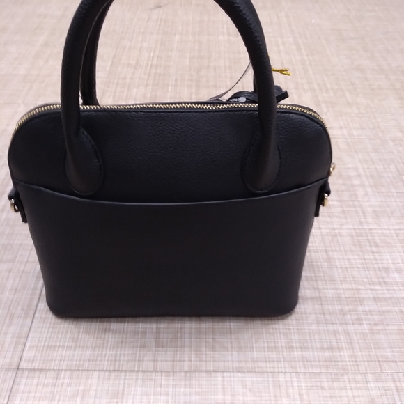 Bebe Fabiola Stamped Mini Dome - Picture 3 of 4